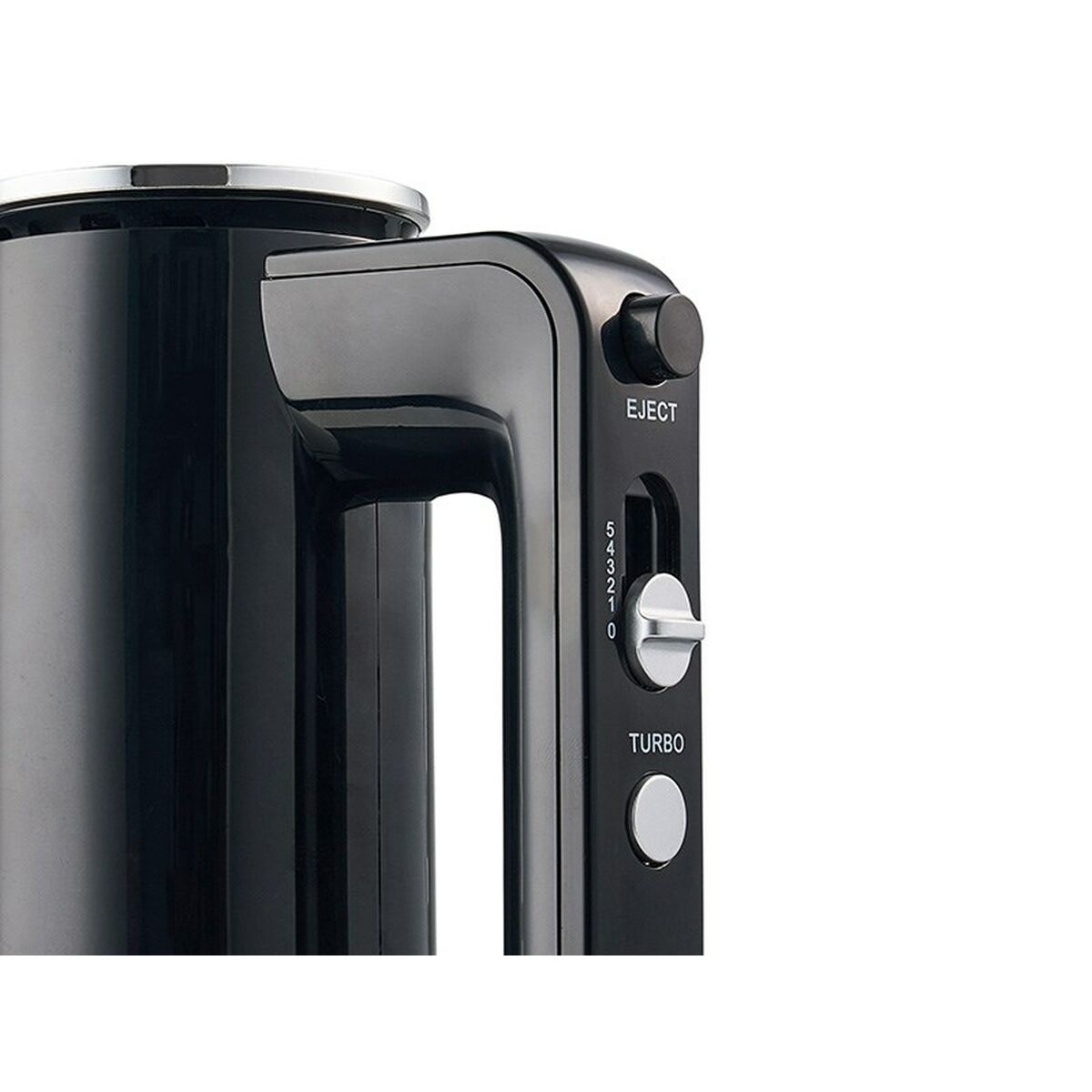 V3HDE1DCF95F5D9E1B810922E9C69882595R5614968P4