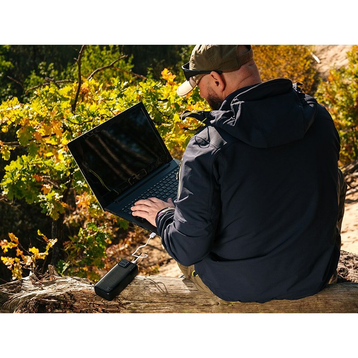 V5HBF6CD5E947D2B44812D64BAC40488E21R6511923P6