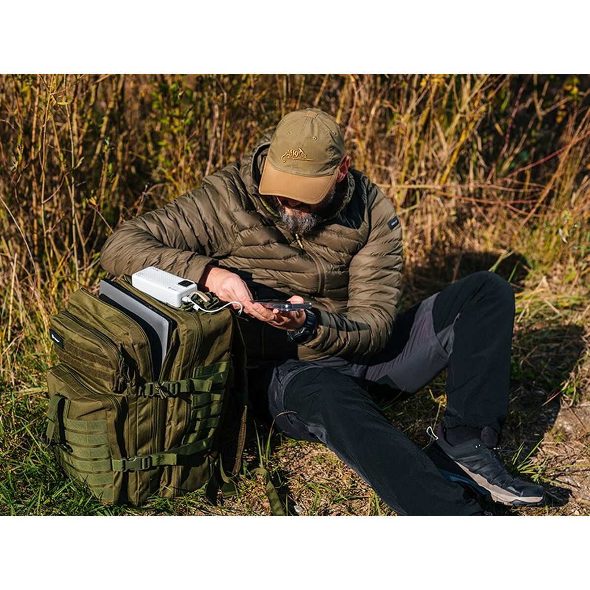 V5HB1E69DCFA5DD1EA111F25D90A2E7E80ER6510730P4