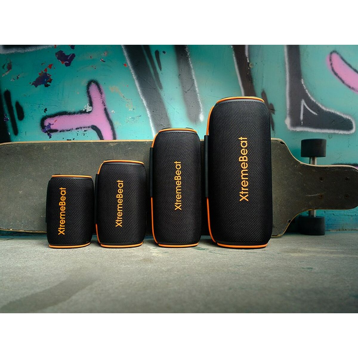 V3H7FABCFB1659316695C2152C2F3BC5D9BR5657038P10