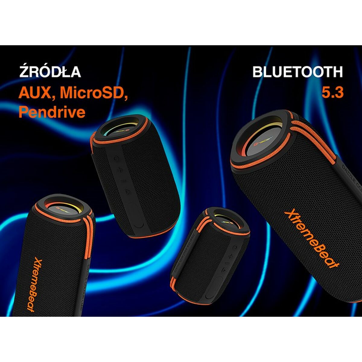 V3HA76DCA0D7E388360BD623F1426B23D23R5657071P5