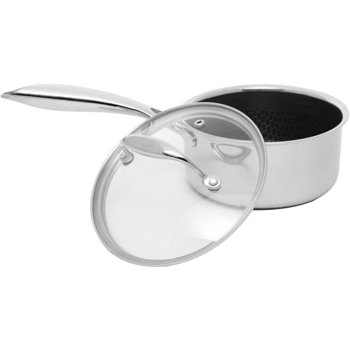 V6HB5807A12D4EA6ADDE03016098E409FC6R6609614P2