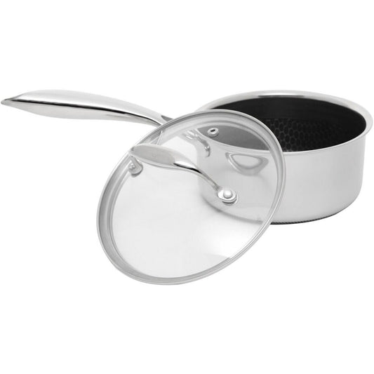 V6HB5807A12D4EA6ADDE03016098E409FC6R6609614P2