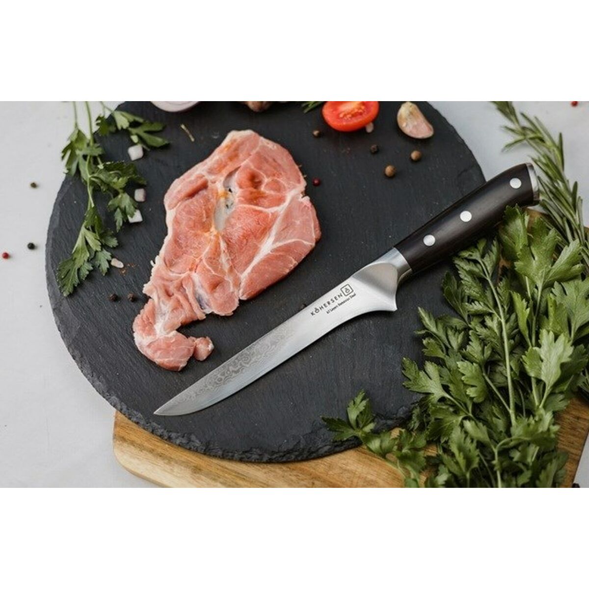 V3HF62DFE0BC4F162D989D45226BD11AE61R5850087P9