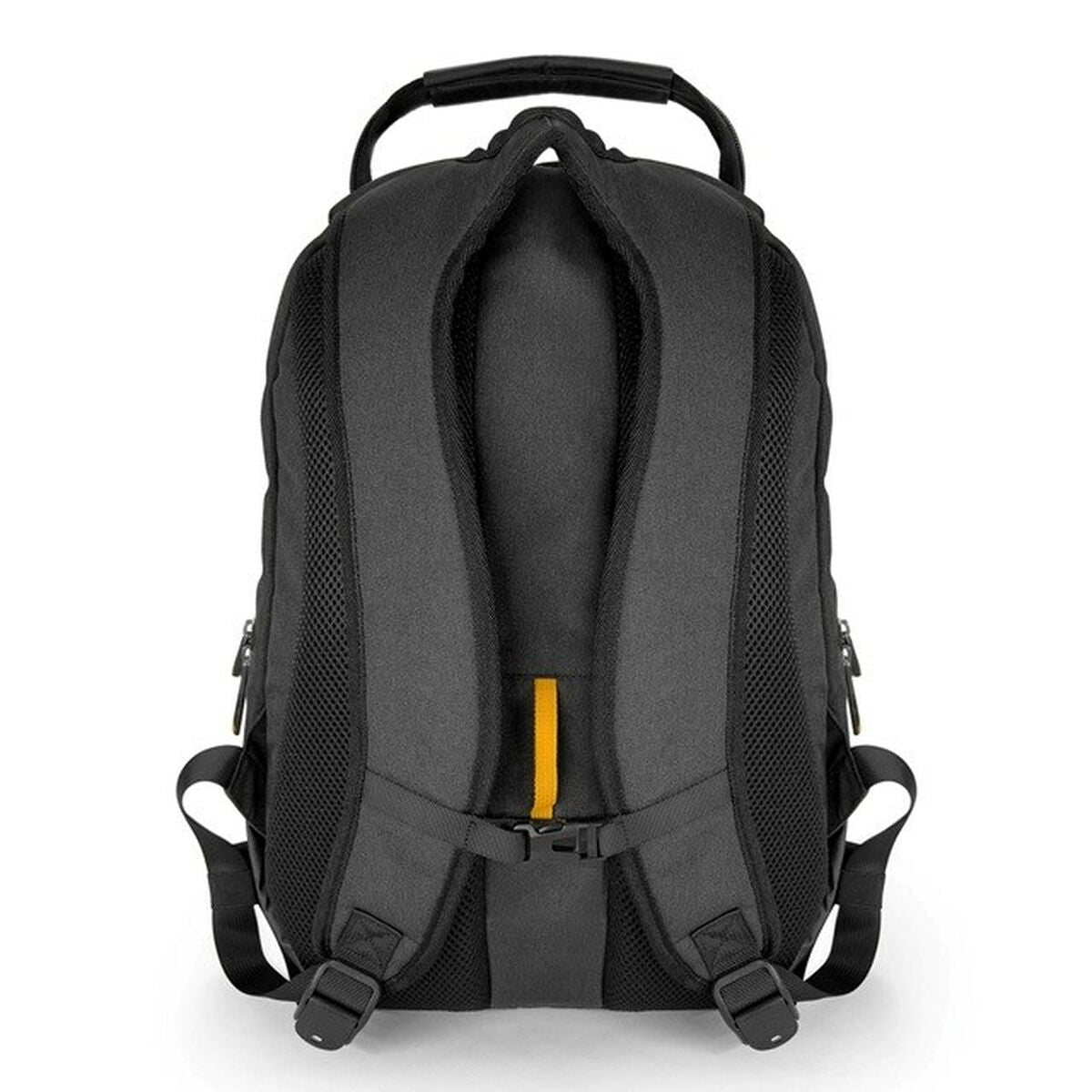 V3HBFA3AF3C7E6E00FC4734034BE344EE88R6468311P5