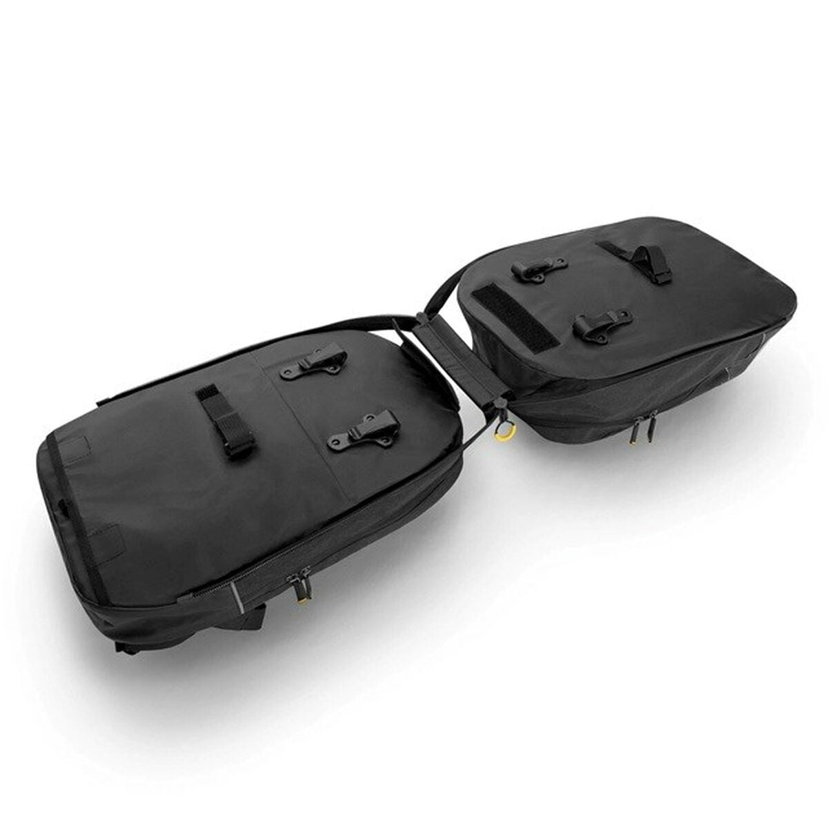 V3HA823AF8AE42EF19D192BA30CB7A4CC14R6468316P7