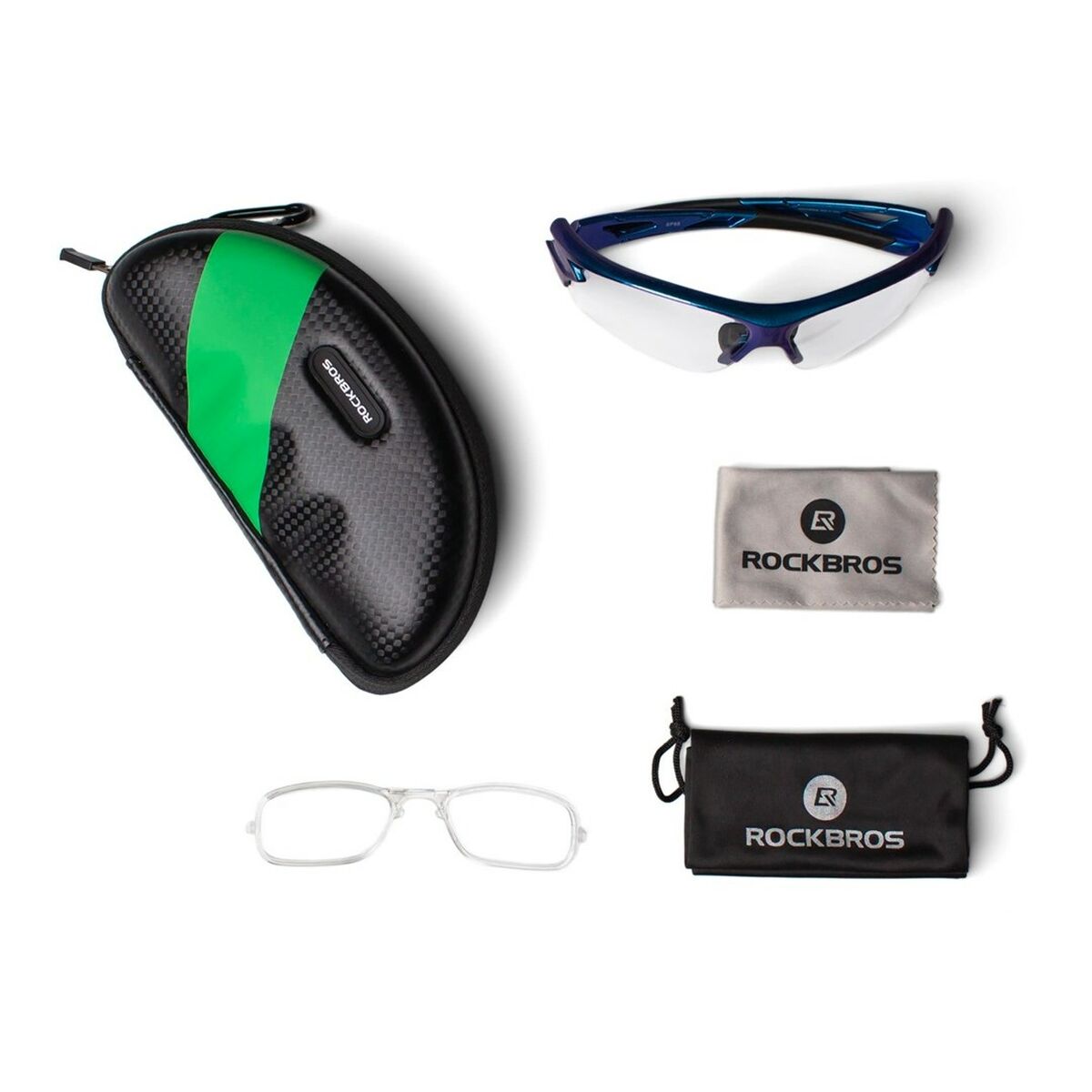 V3H2758B2E8FC1BBBD171BA6356003B028DR6468515P8