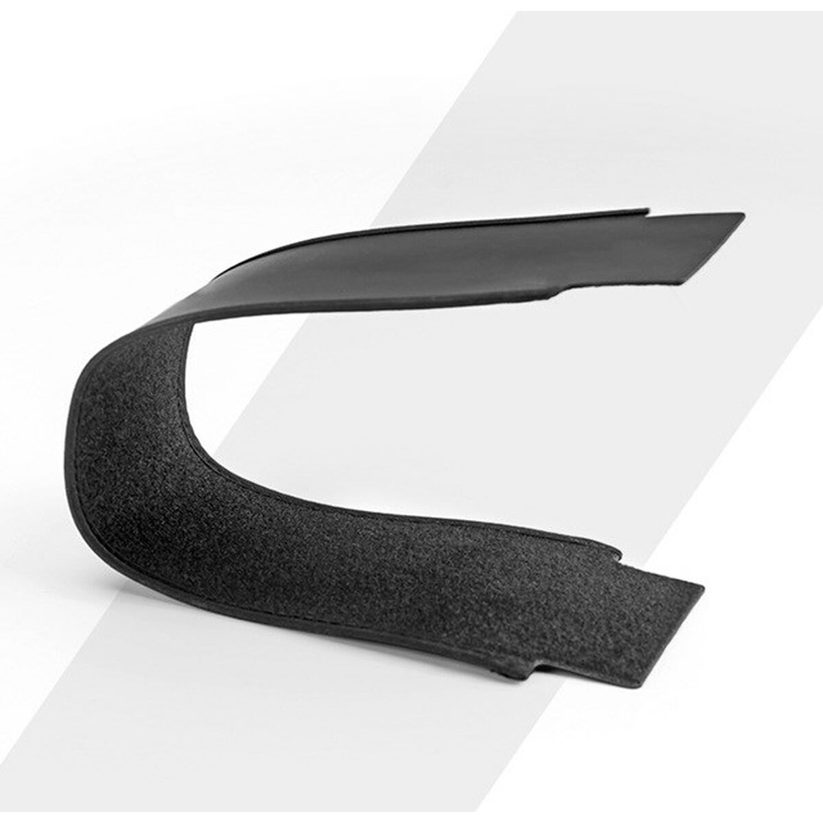 V3HAA00F5BDB1761588C7BD89D7DF7C0E81R6468119P3