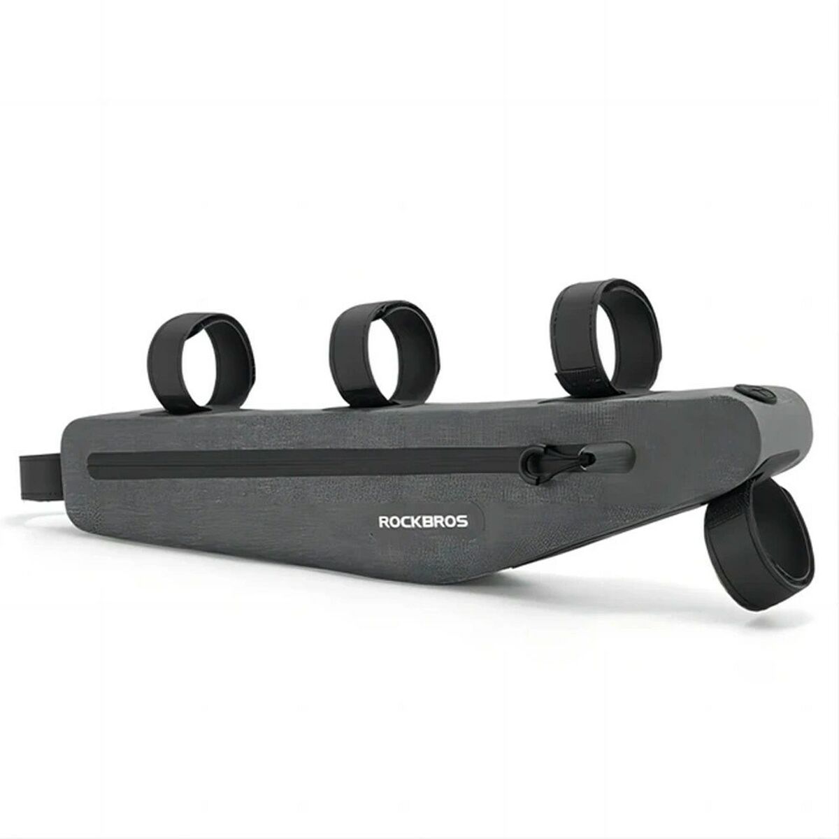 V3H3F22DFF2D7BE9E9E778EA306D078A39FR6468140P1