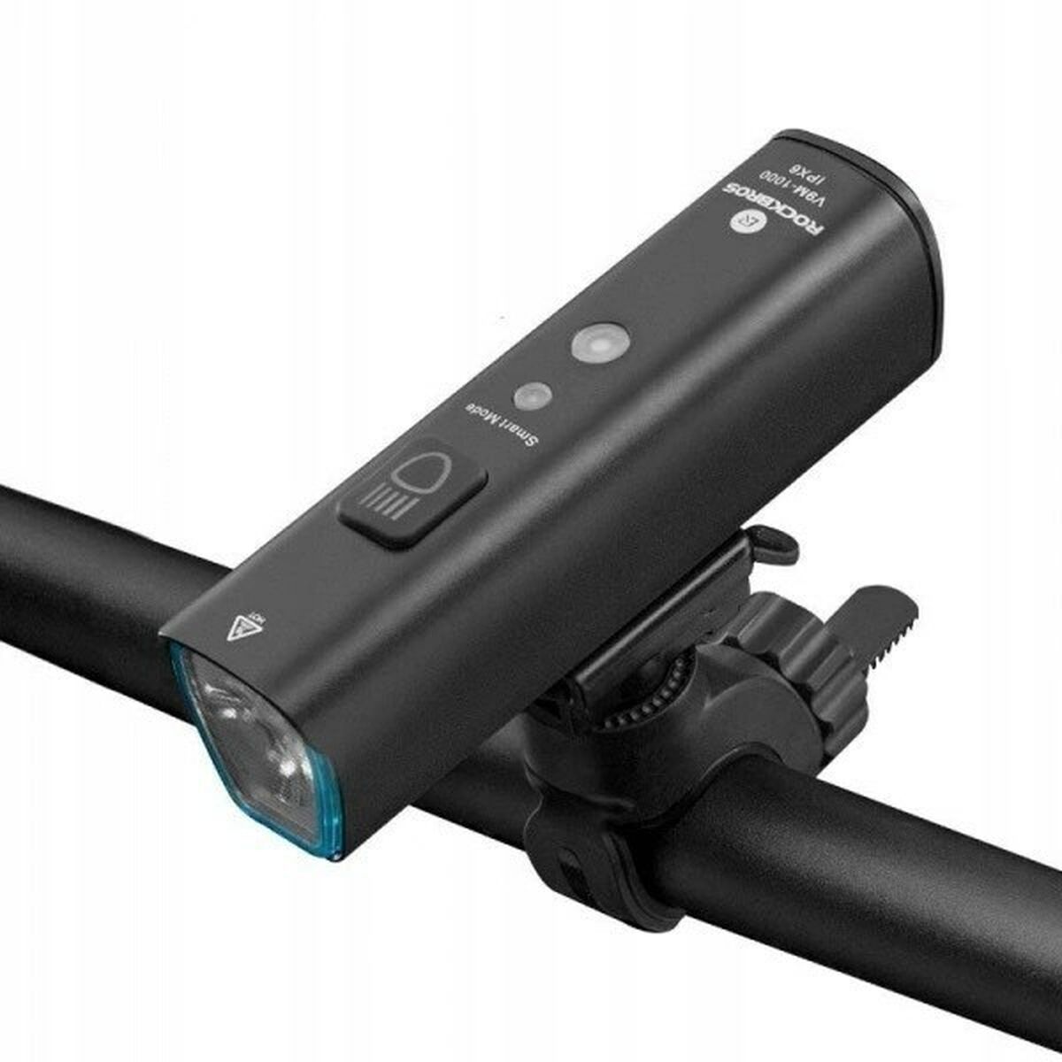 V3HC6C4DC63486F5F830725ED648E976DBER6468279P1