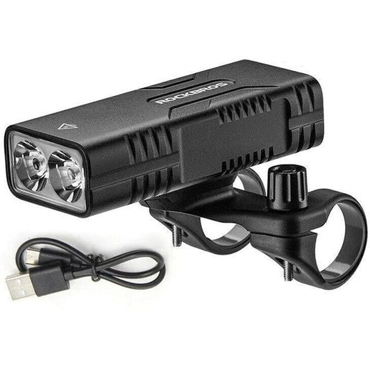 V3H3EED30034D2A217C20B045944412DD05R6468225P2