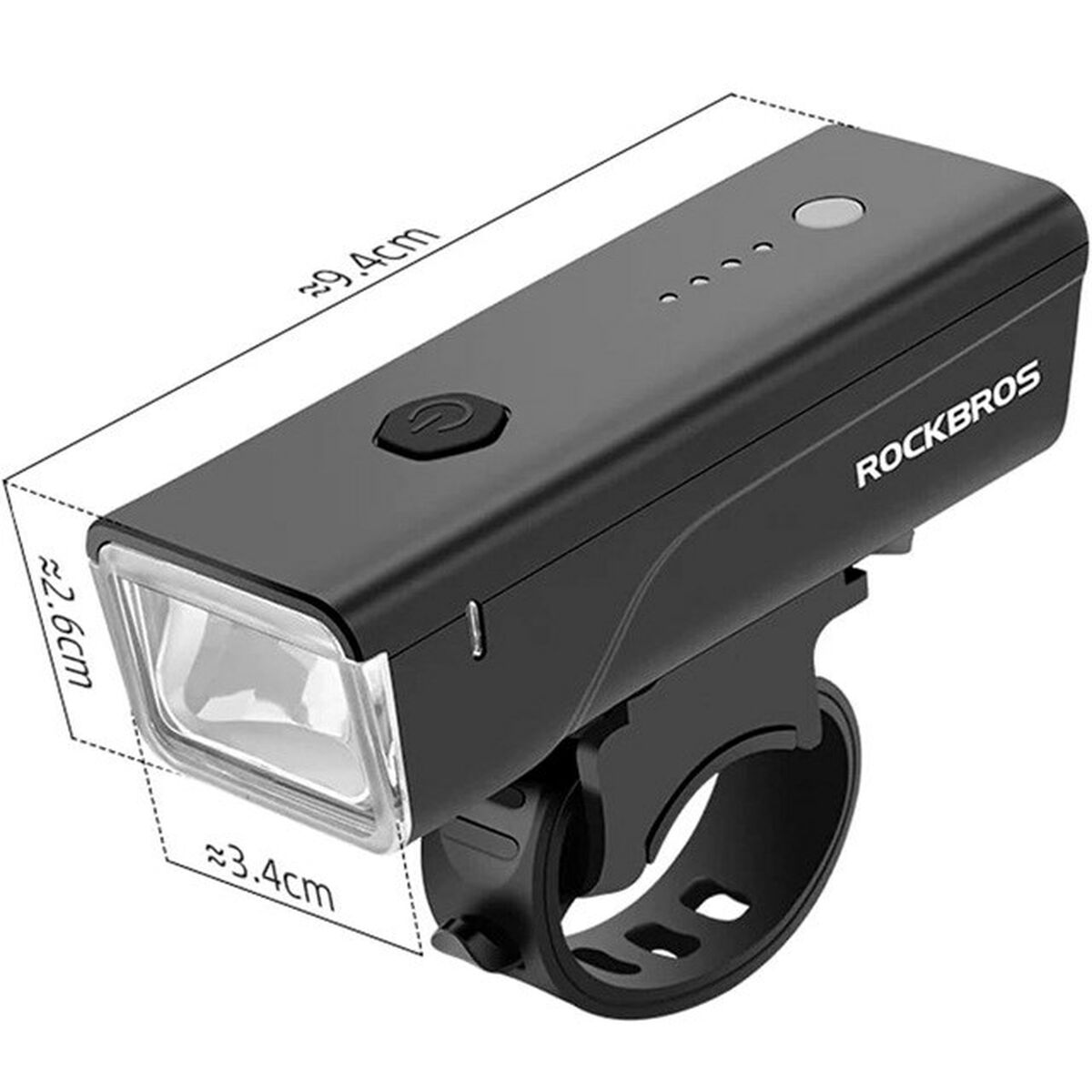 V3H8D3D4915F929DE1E25A6156C3B6D13EDR6468303P2