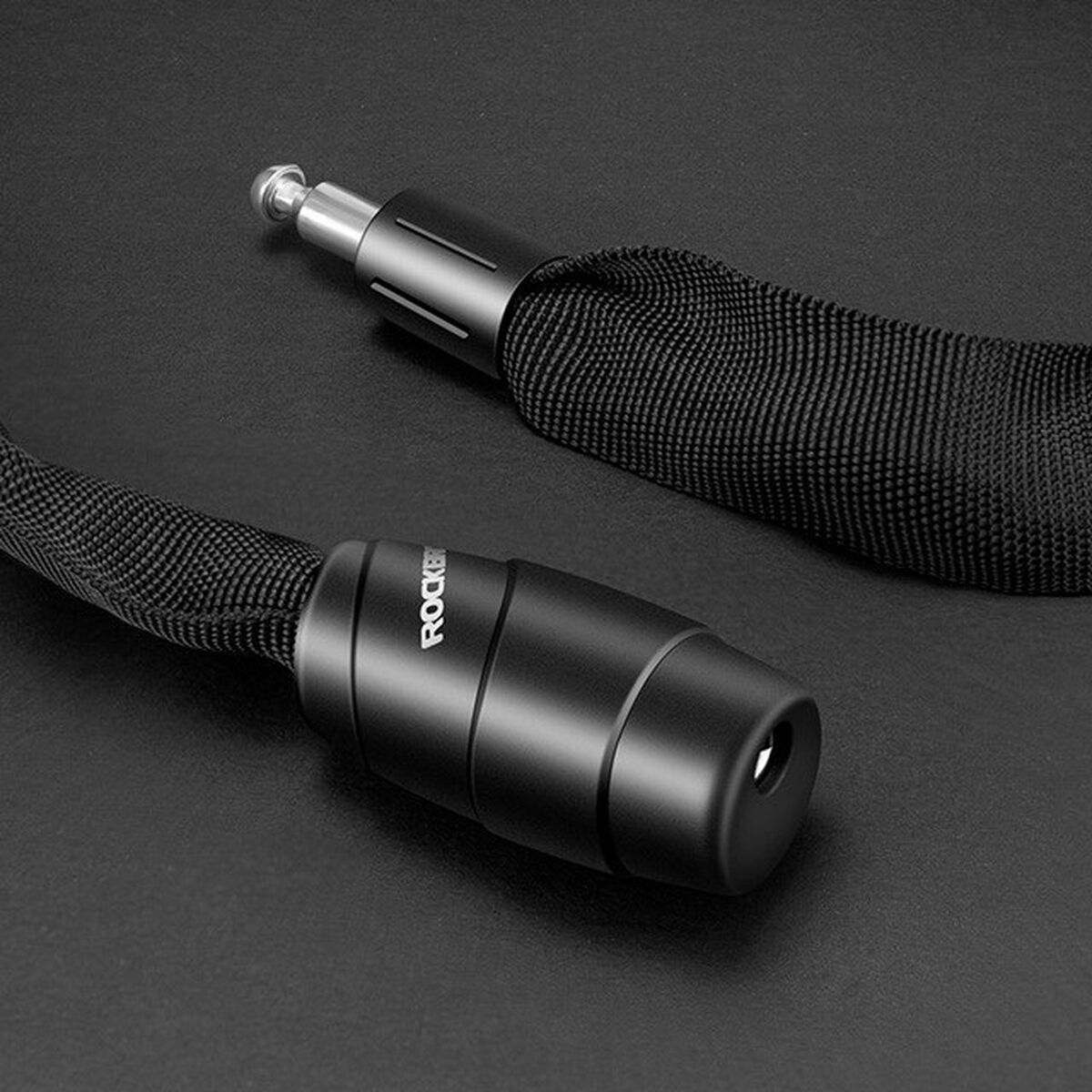 V3HA68B754E9D04BD9F5DDF00B97E7B058AR6465116P4