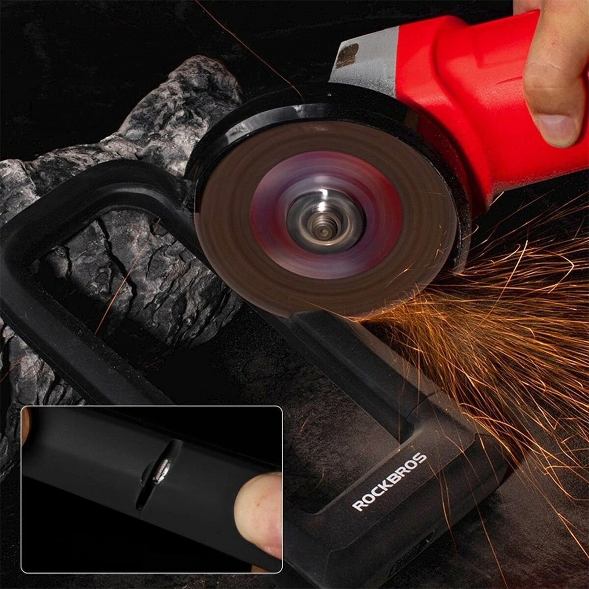 V3H3AA30304B6B8AABBA9155BD9A50DF3A2R6465101P7