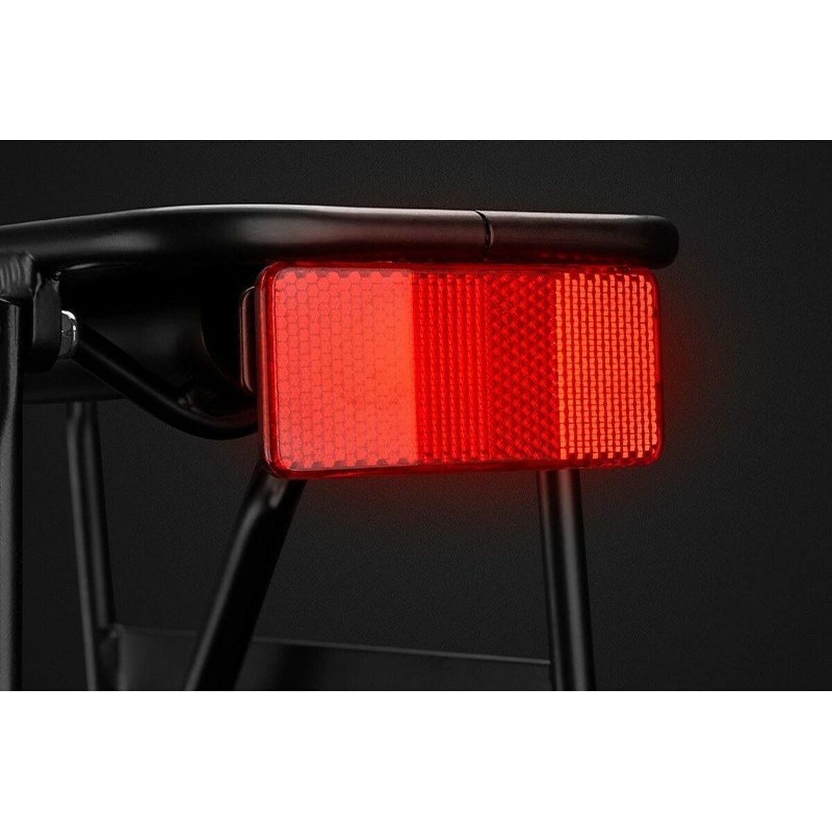 V3H9C6A7FFDDD638A30F0E7F2C055A58F41R6468531P2