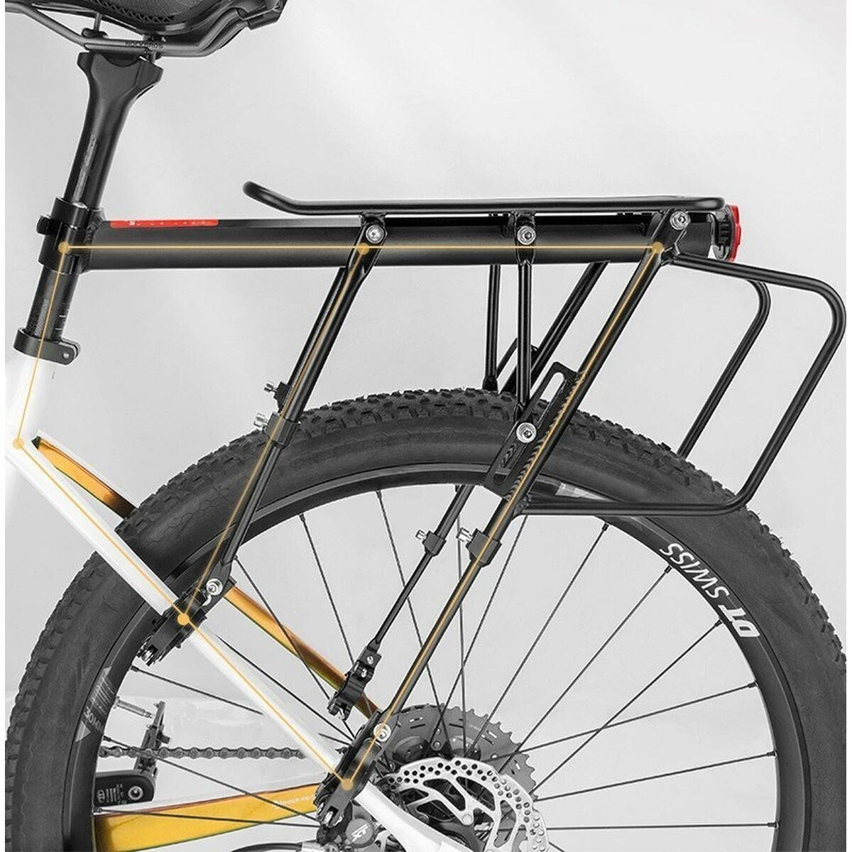 V3HD17B6E323340121C2C3F62C39689A1F1R6468532P3