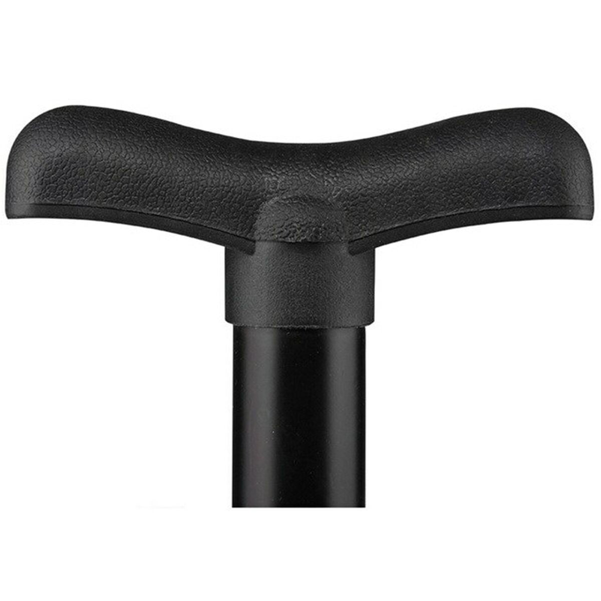 V3H8F94D24FBFCE2F5B3D5F887C9FEE7135R6465048P3