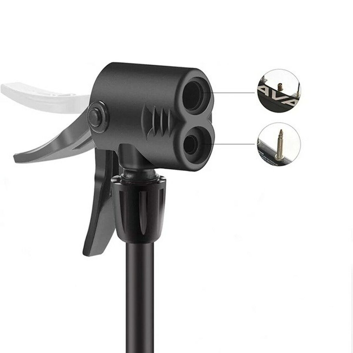 V3H352D1462C85FCFBAC15DAD5ED7C8A7E7R6464879P2