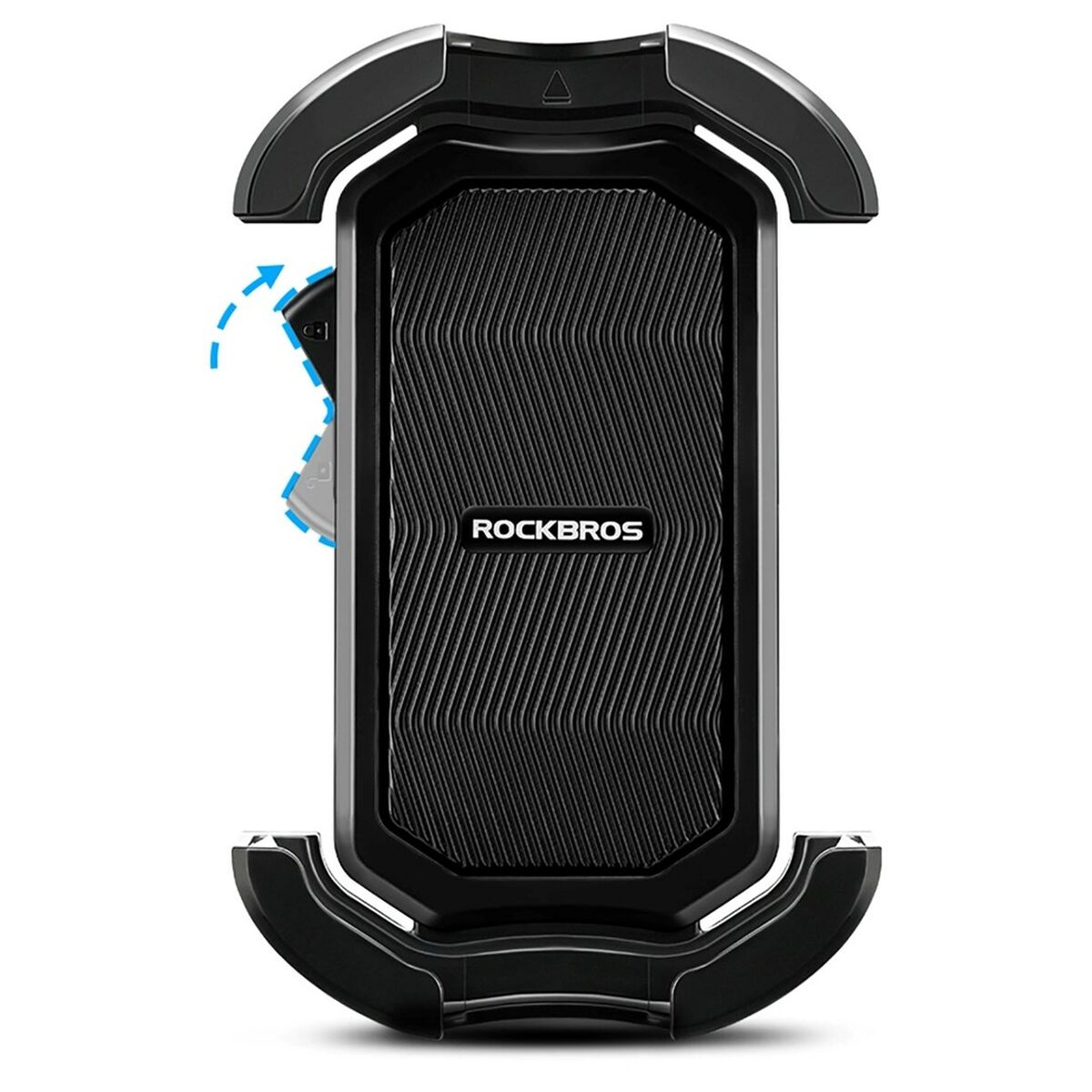 V3HFE05EE1237220C85192B94735416497DR6465022P3