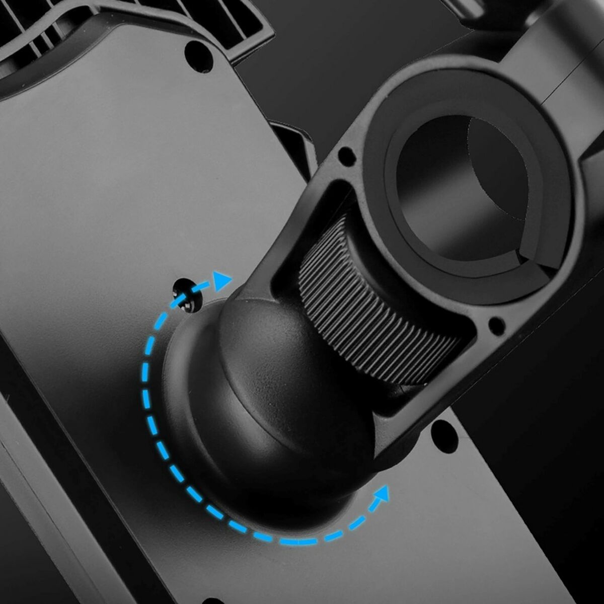 V3H6B71FE5AB314C4C39730816A9D2E165FR6465035P10