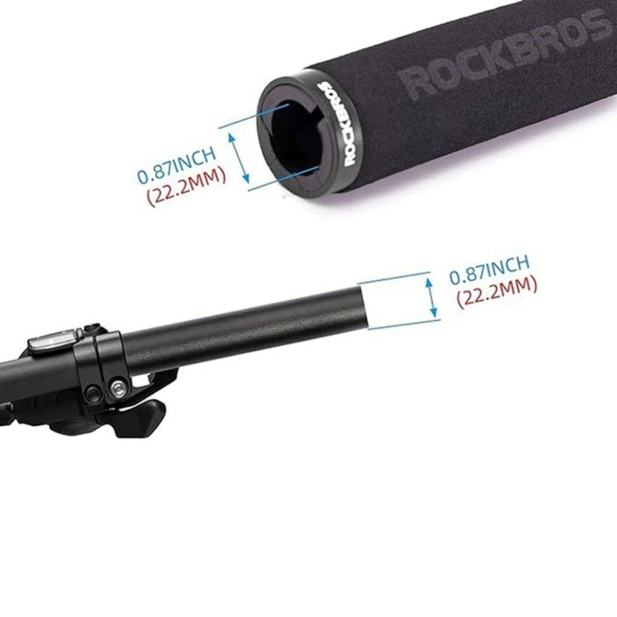 V3HC8C7013D5BF0B09448EC73FA1D63708CR6464914P3