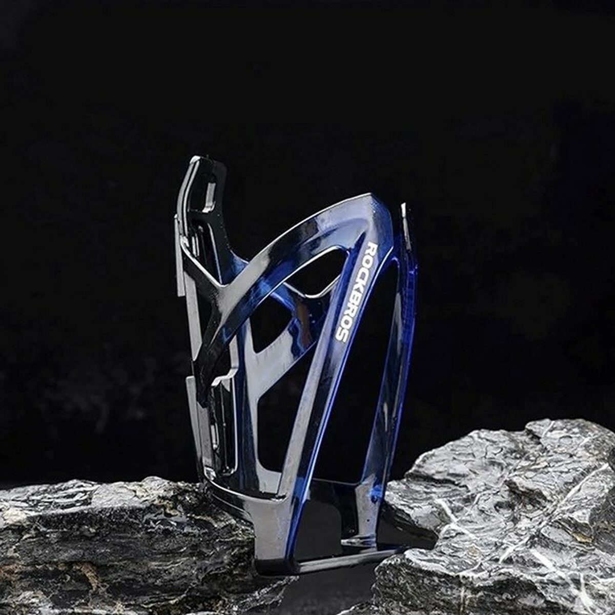 V3H8A367E4A86A505EB97E2B9229505D1CDR6465075P6