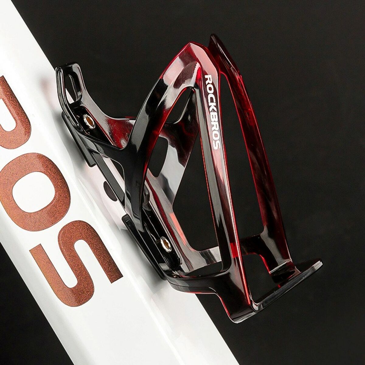 V3H2C6CEA82FF3123531AE8288F79230FD6R6464860P9