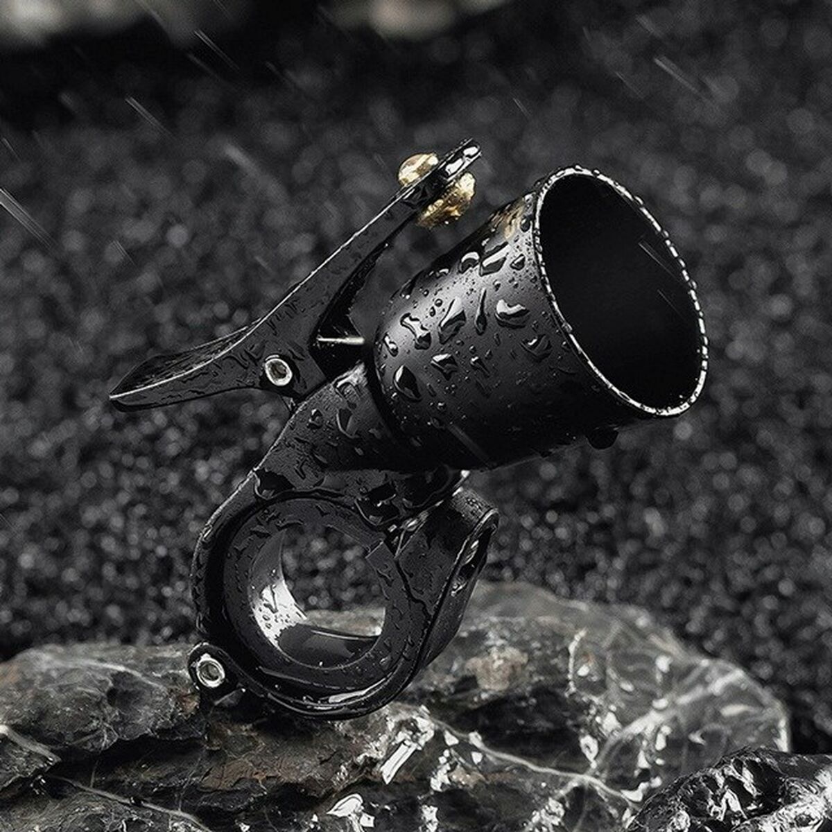 V3H331D590D76F44C082DA0D4292C7BF9DCR6466403P2