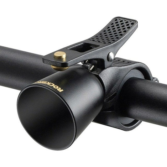 V3H569C8E5C02DE7D19A021061D821E57EDR6466401P1