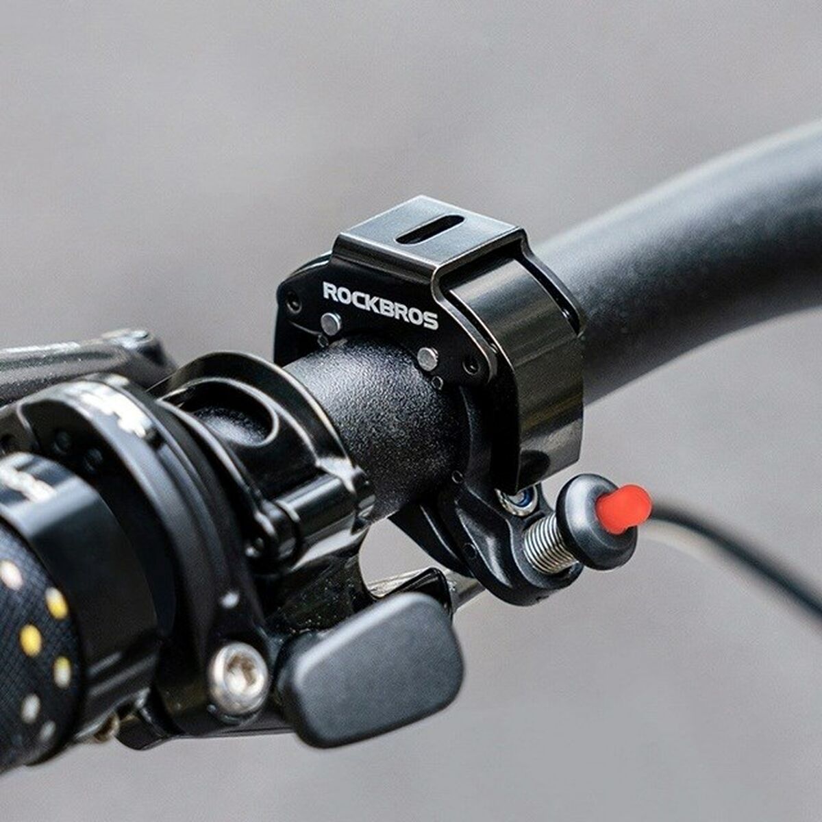 V3H4094117A84505BF18210A0A1BB5D7D58R6465027P5