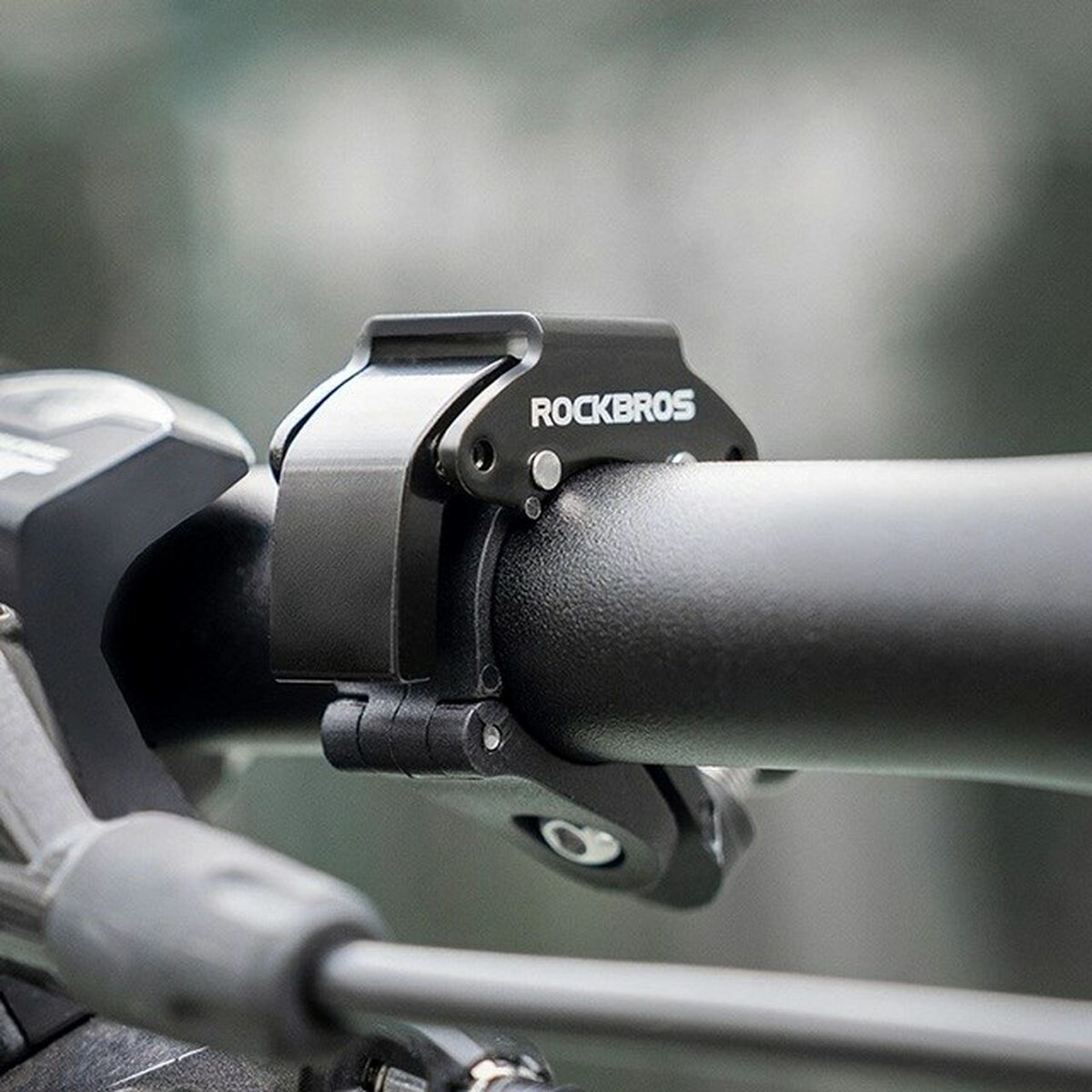 V3H12F6CC38B665620FEEA4085187C2BE45R6465029P6