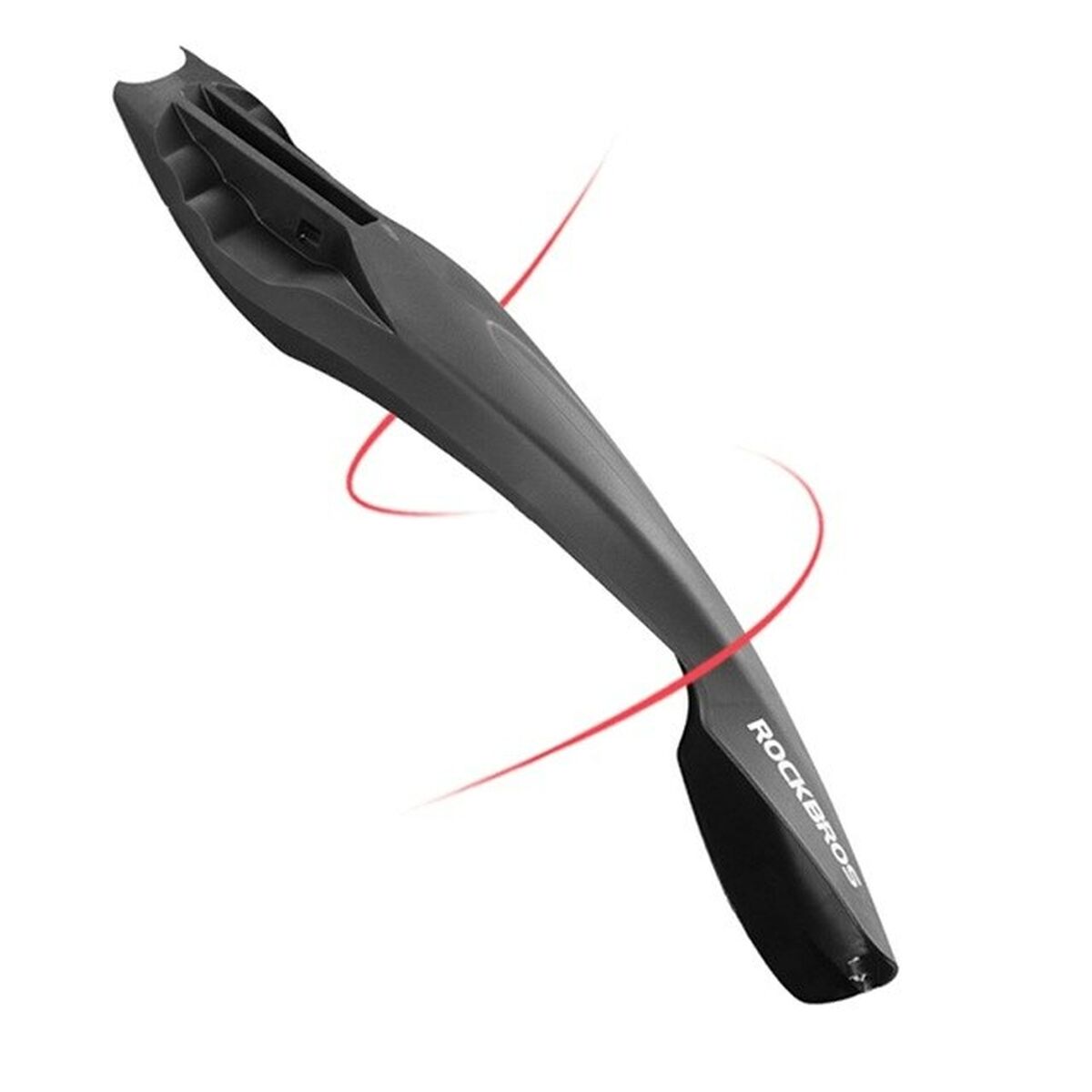 V3HEA052D2E38D02186B680E4EEB20484C1R6468379P2