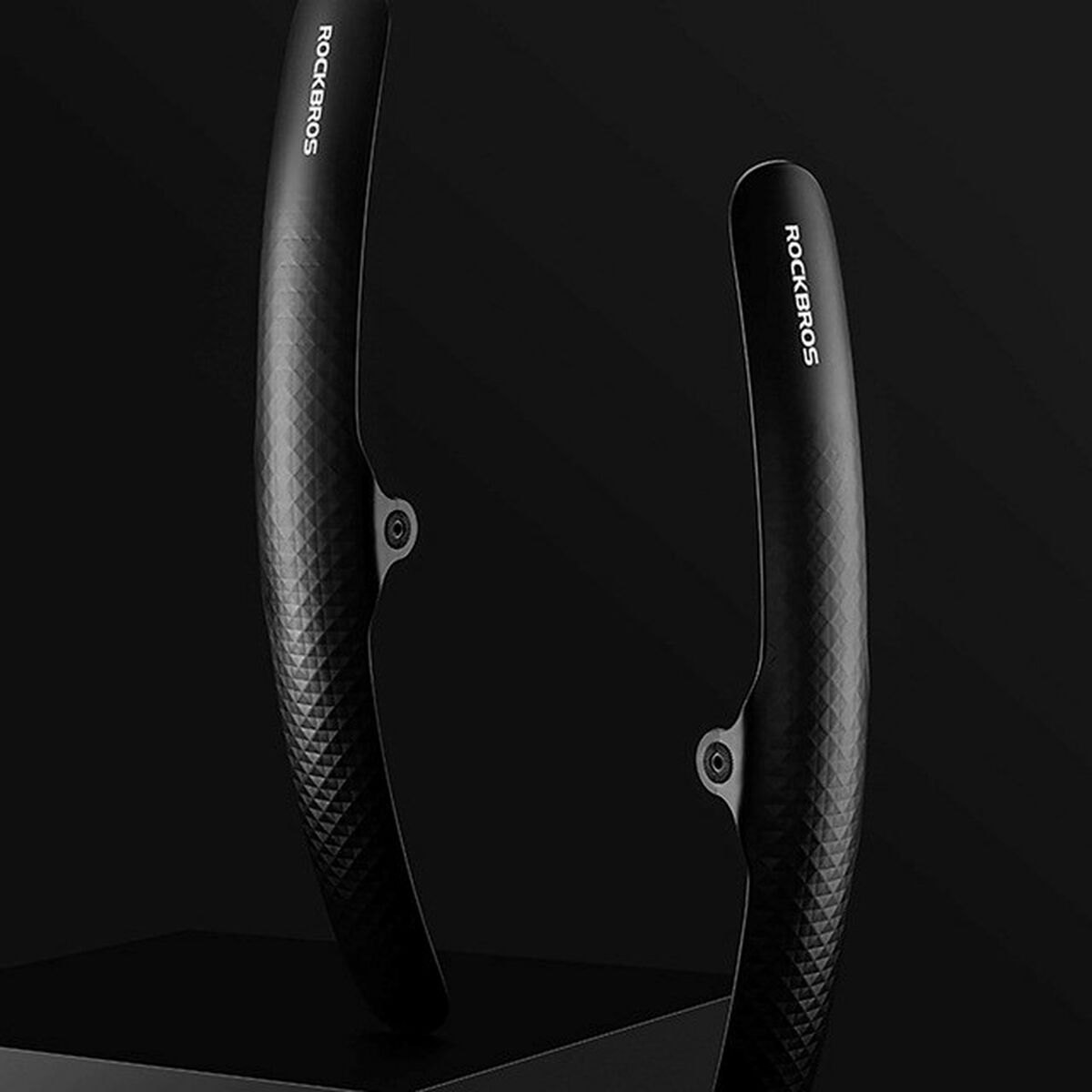 V3H4886FC72E152CD04FD08AFF01EC0653FR6464769P3