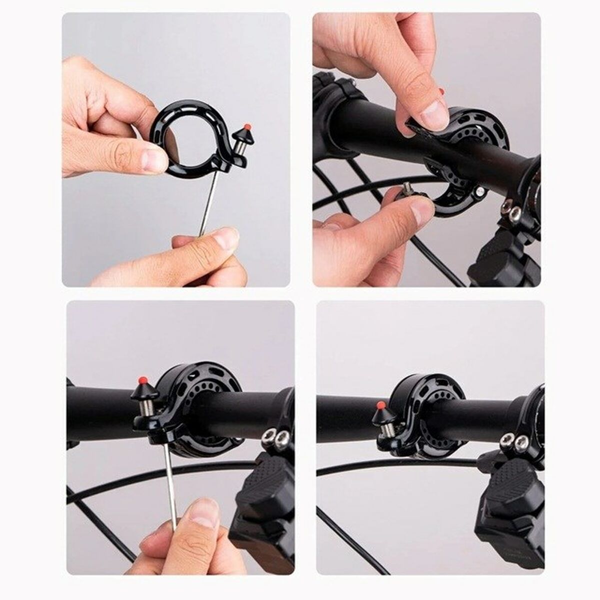 V3HB20AA89C261D954D234B4880E42C69DBR6464804P4