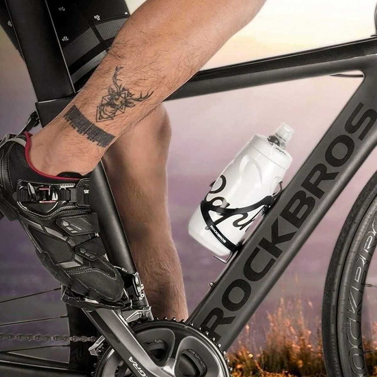 V3H17AE55E8F683A56A52F652CD296CCBD9R6464762P5