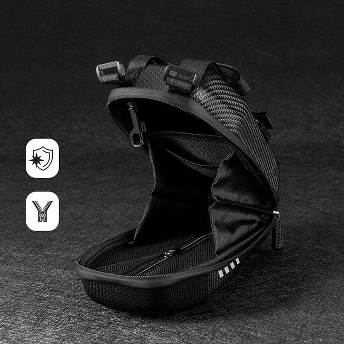 V3H23A302A26E5D7534095A68C9EA1C246DR6468235P9