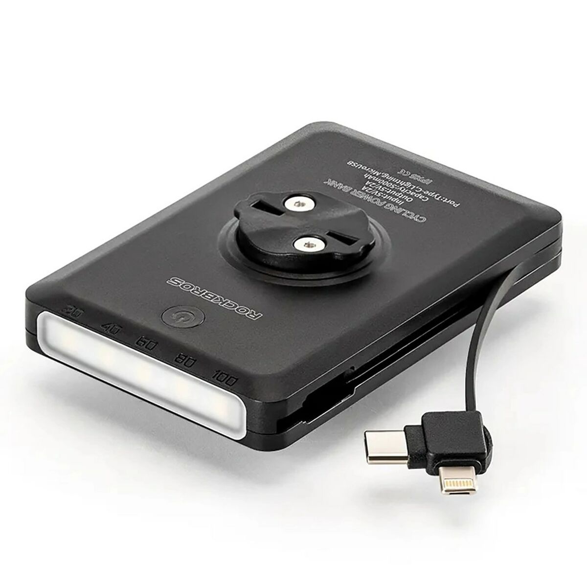 V3H93DDD9360D0705278529B7AEF09DEAD2R6468362P9