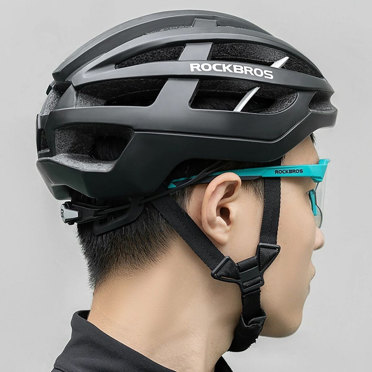 V3HBEC7B512D68D356B4C0F3074C1F18EE1R6468172P5