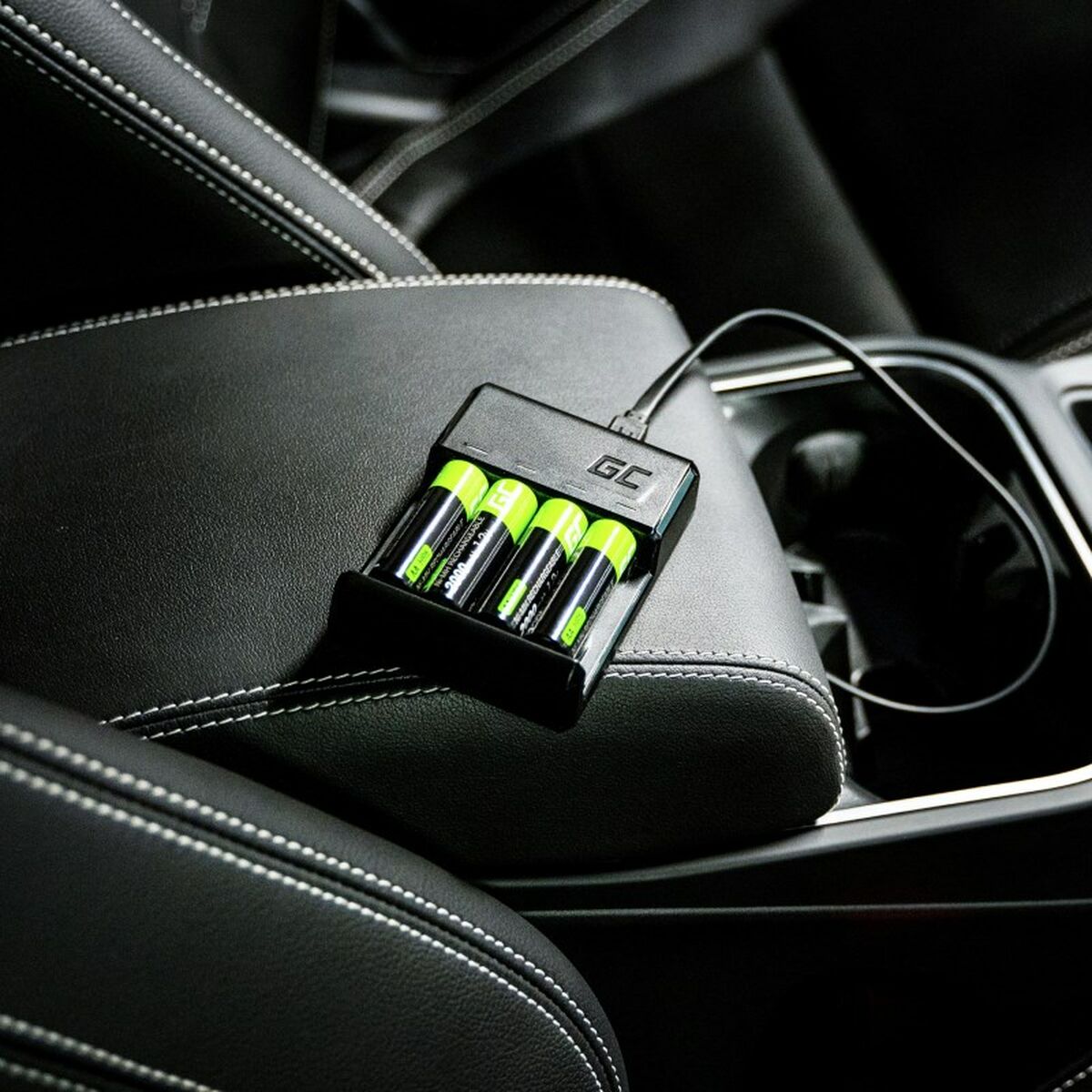 V5H24B8BE584B1E38495C9289E9F99FDAEER3456599P2