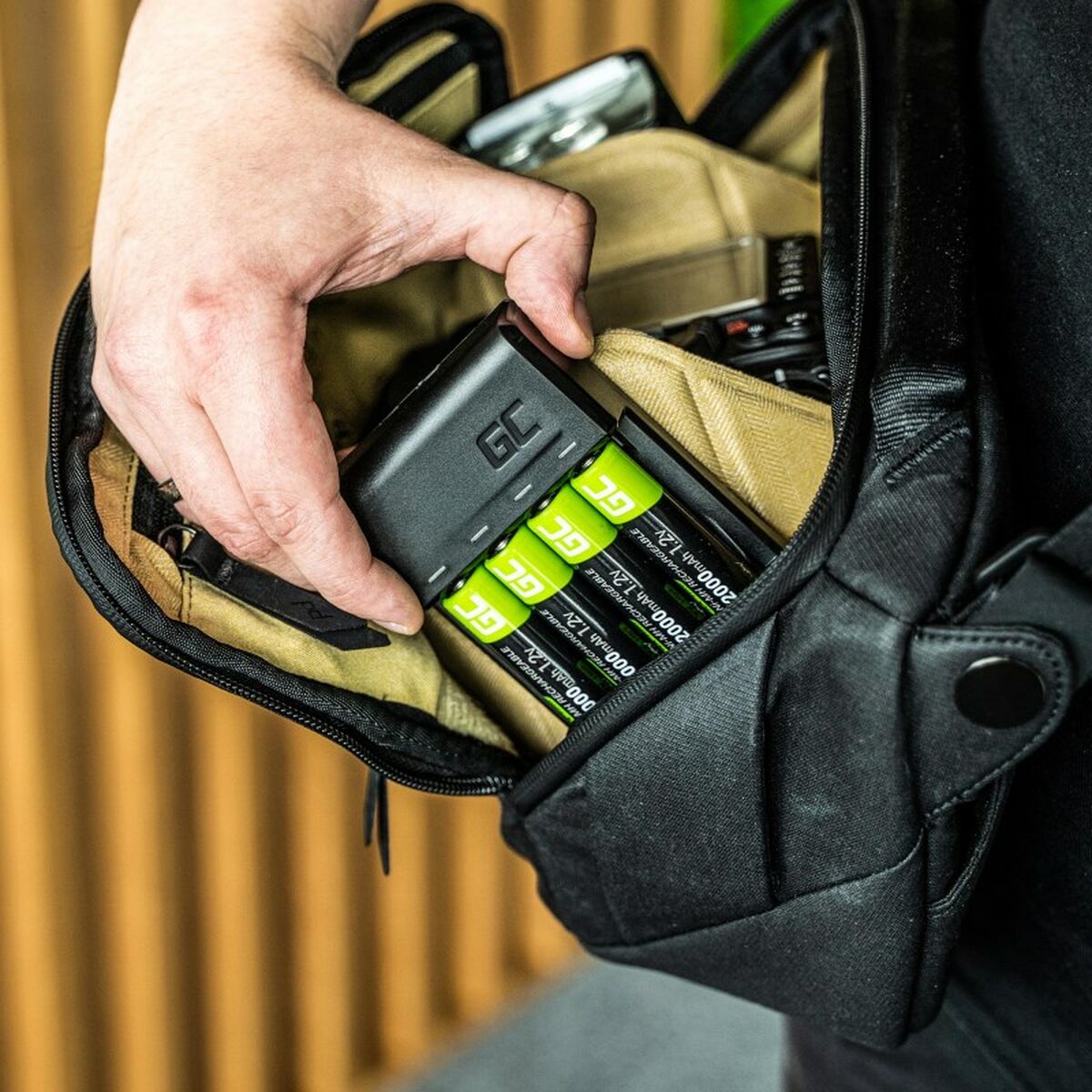 V5HF6E7523EEED2A3EDA0E5CDFD6ABFBE53R3456600P3