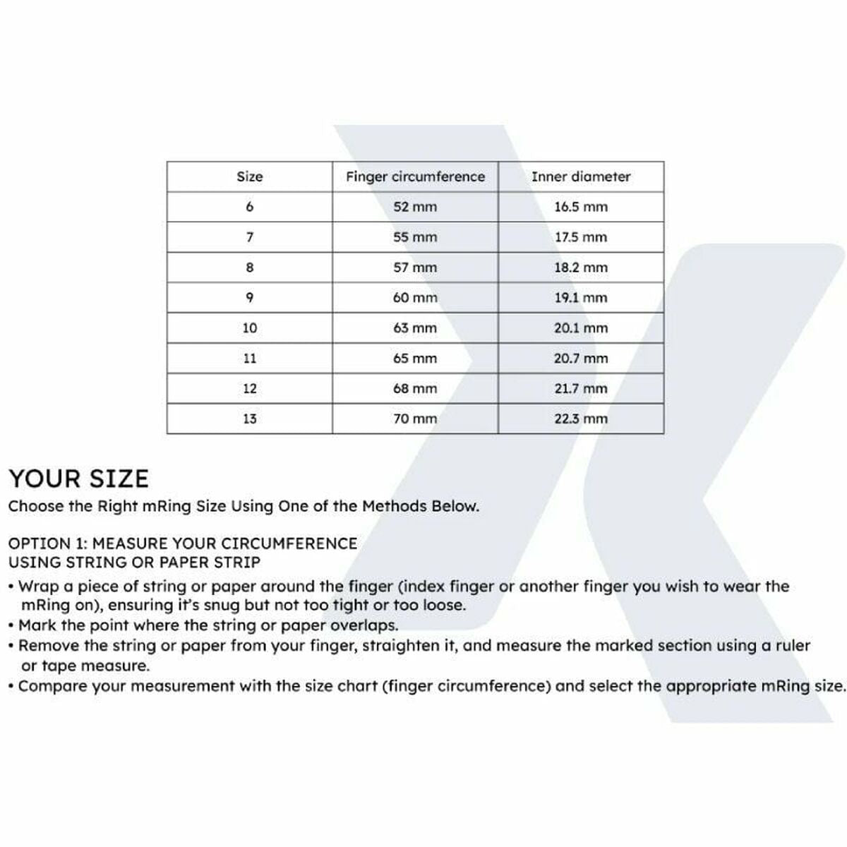 V2H3F951A00A3EB42A181FF04539C4767ACR6718082P5