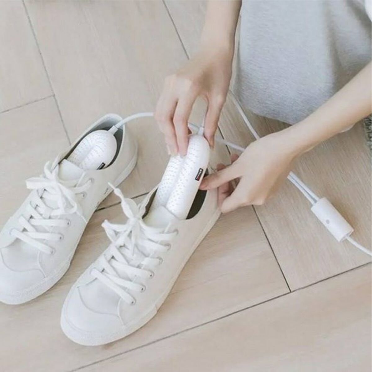 V5H2D5F0F8E89380C50F41A31DCDBF23CDDR4035002P5