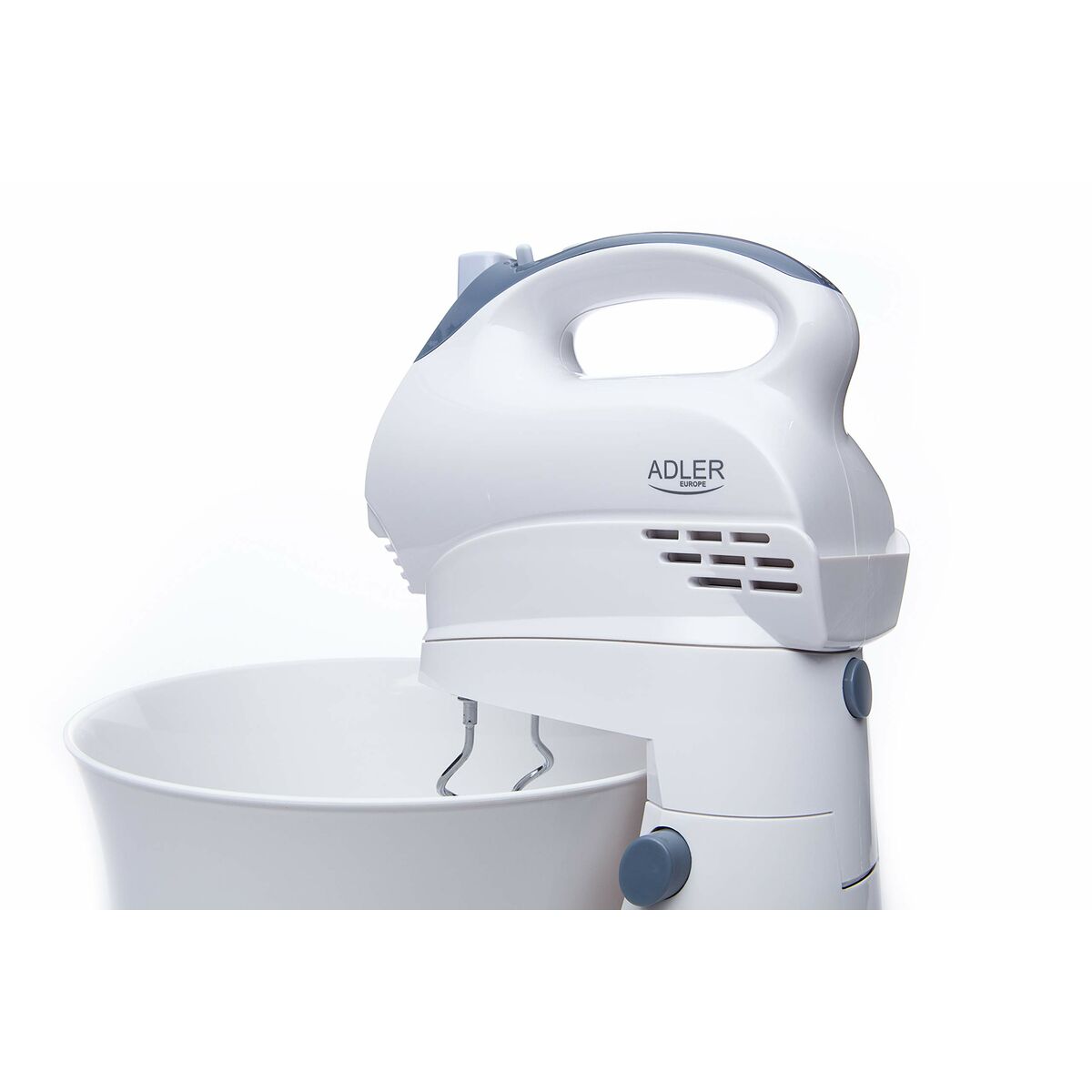 V6HBB3432D1CE8F86A0776D307DFD4A638FR5609335P5