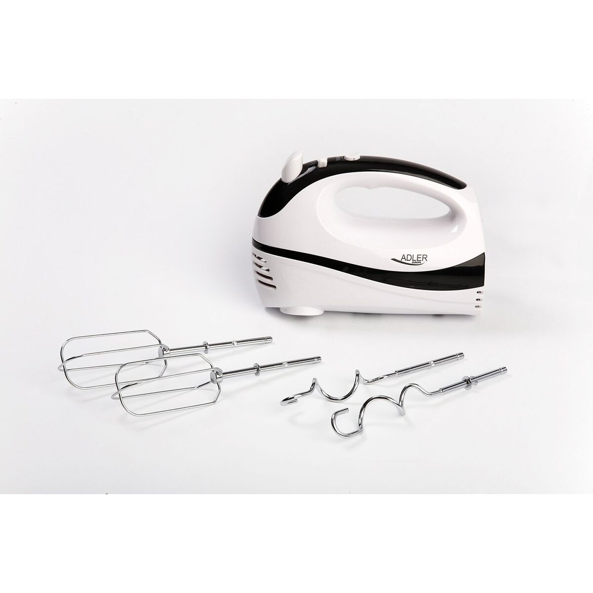 V5H7BD80EE27DED6C1EFA99BB21C110610BR4152372P2