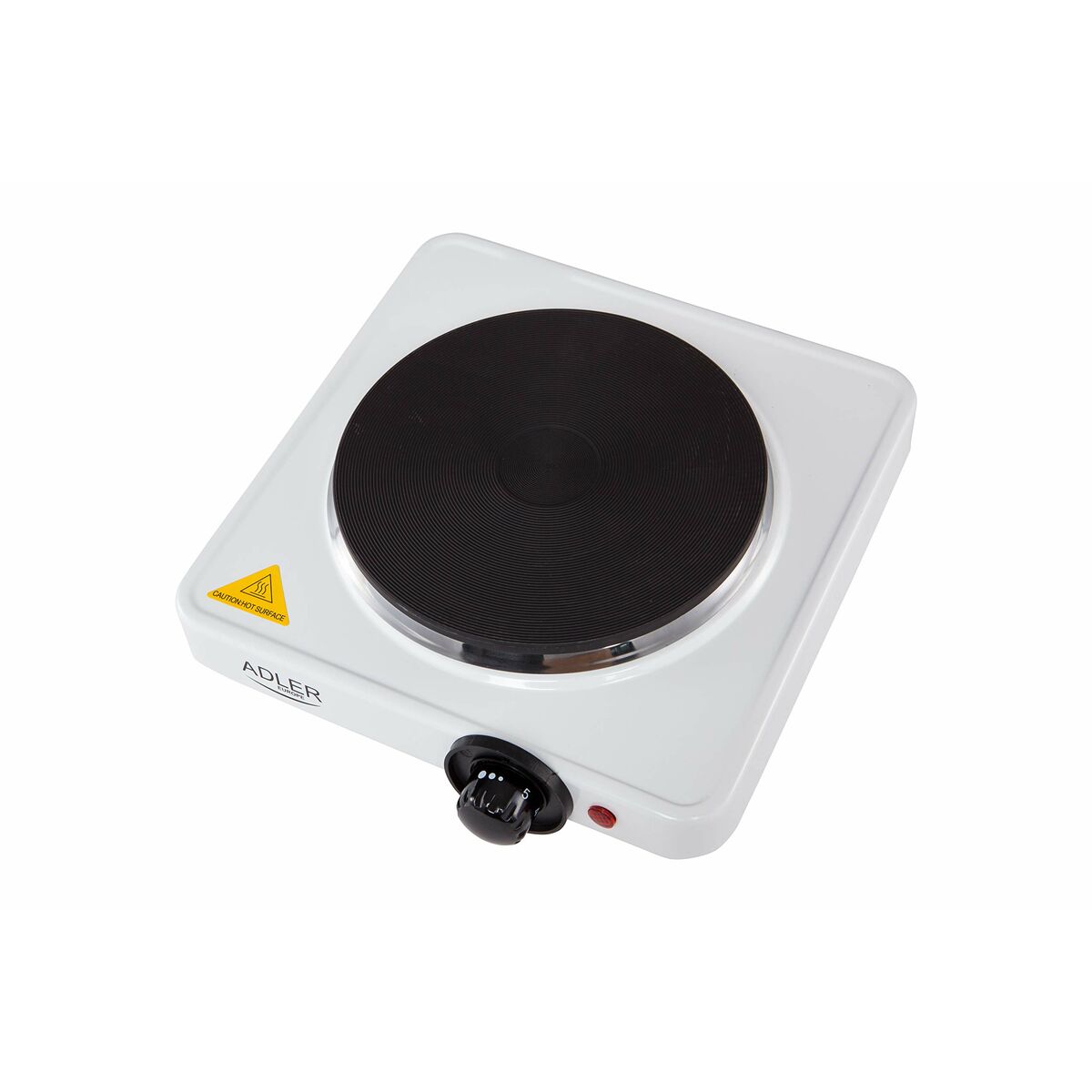 V6HEE909EC0B8B78B1DC57440D42ADF90A5R3484894P4