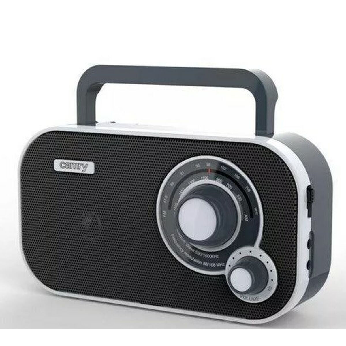 V6H4371EB0FA31BB7B783D8640789D9A387R6469025P1