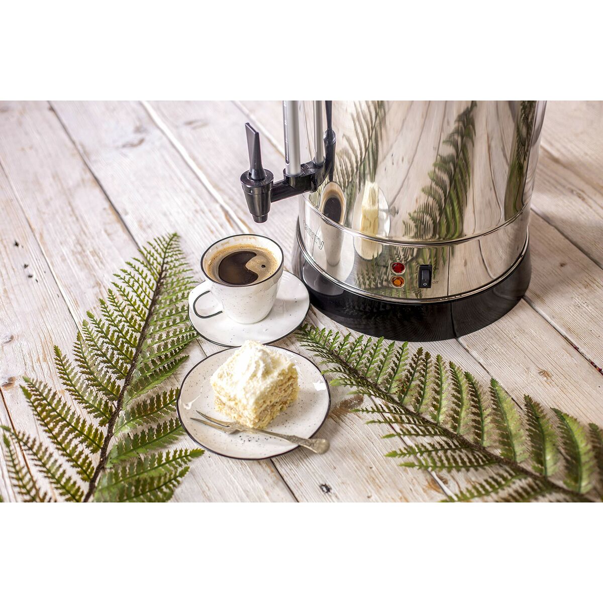 V5H25D8CEA0DCA639CA35C6AF22C85D72F9R3480030P8