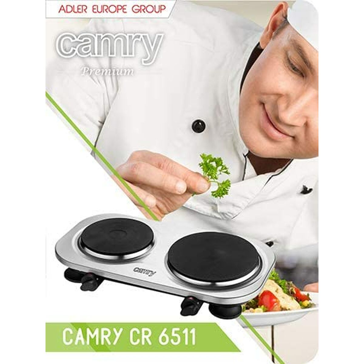 V7H8C05795BF9BF959C281C3DB795D1706DR6282195P5