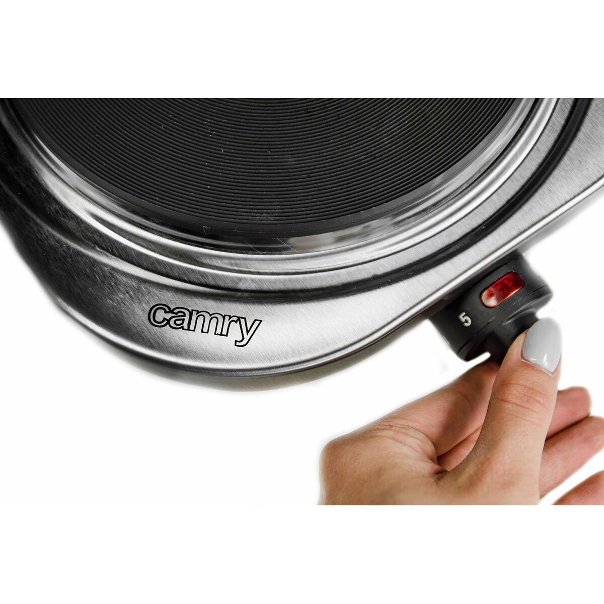 V6H5F31389C66E70B92C78B93ABABBF2C84R3479804P6