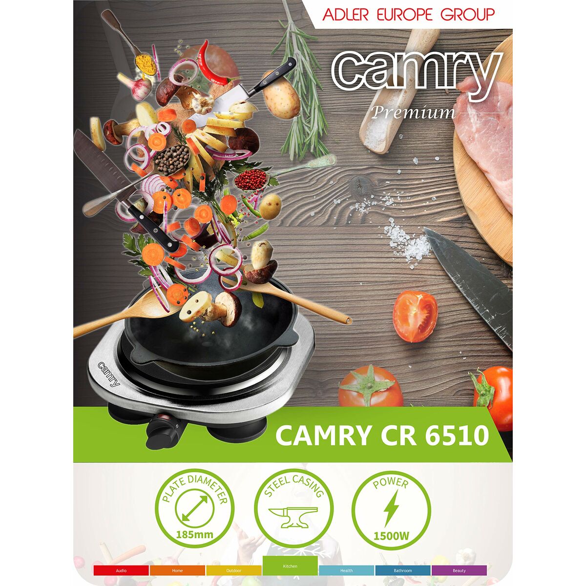 V6H1592416399F7D3F76AA3FA0EE8EDDFBCR3479805P7